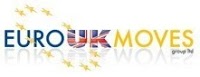 Euro UK Moves Group 255680 Image 0